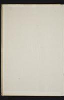 Monograph of the Trogonidae, 1:1