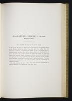 Introduction to the mammals of Australia, 1:142