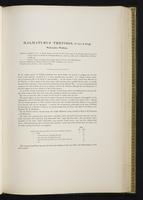 Introduction to the mammals of Australia, 1:138