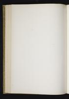 Introduction to the mammals of Australia, 1:135