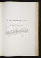 Introduction to the mammals of Australia, 1:134