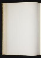 Introduction to the mammals of Australia, 1:127