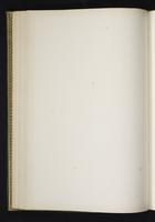 Introduction to the mammals of Australia, 1:123