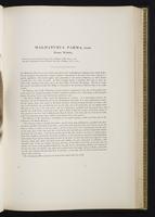 Introduction to the mammals of Australia, 1:122