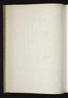 Introduction to the mammals of Australia, 1:119