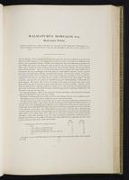 Introduction to the mammals of Australia, 1:118