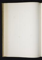 Introduction to the mammals of Australia, 1:115