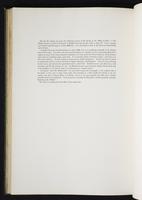 Monograph of the Trogonidae, 2:185
