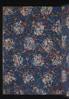 Monograph of the Ramphastidae, 2:247