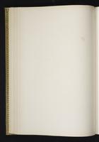 Introduction to the mammals of Australia, 1:111