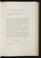 Introduction to the mammals of Australia, 1:110