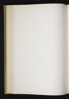 Introduction to the mammals of Australia, 1:107