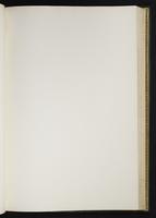 Introduction to the mammals of Australia, 1:104