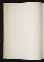 Introduction to the mammals of Australia, 1:103