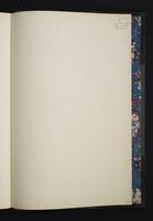 Monograph of the Ramphastidae, 2:246