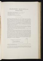 Introduction to the mammals of Australia, 1:94