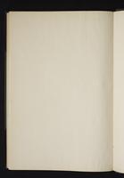 Monograph of the Ramphastidae, 2:245