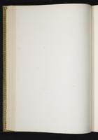 Introduction to the mammals of Australia, 1:91