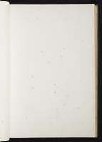 Introduction to the mammals of Australia, 1:88