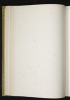 Introduction to the mammals of Australia, 1:87