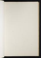 Introduction to the mammals of Australia, 1:84