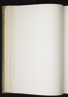 Introduction to the mammals of Australia, 1:83