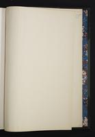 Monograph of the Ramphastidae, 2:244