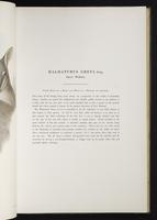 Introduction to the mammals of Australia, 1:82