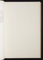 Introduction to the mammals of Australia, 1:80