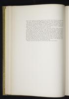 Introduction to the mammals of Australia, 1:79