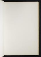 Introduction to the mammals of Australia, 1:76