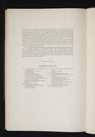 Monograph of the Ramphastidae, 2:243