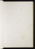 Introduction to the mammals of Australia, 1:72