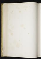 Introduction to the mammals of Australia, 1:71