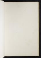 Introduction to the mammals of Australia, 1:68