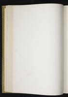 Introduction to the mammals of Australia, 1:67