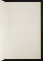 Introduction to the mammals of Australia, 1:64