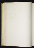 Introduction to the mammals of Australia, 1:63