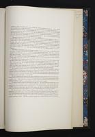 Monograph of the Ramphastidae, 2:242