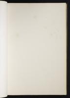 Introduction to the mammals of Australia, 1:60