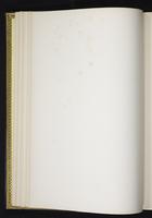 Introduction to the mammals of Australia, 1:59