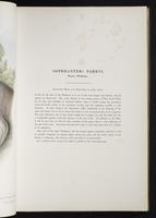 Introduction to the mammals of Australia, 1:58