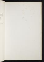 Introduction to the mammals of Australia, 1:56