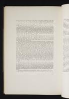 Monograph of the Ramphastidae, 2:241