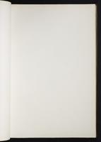 Introduction to the mammals of Australia, 1:52