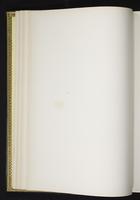 Introduction to the mammals of Australia, 1:51