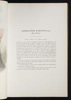 Introduction to the mammals of Australia, 1:50