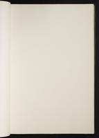 Introduction to the mammals of Australia, 1:48