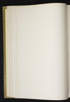 Introduction to the mammals of Australia, 1:47