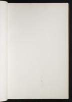 Introduction to the mammals of Australia, 1:44